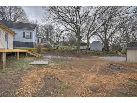 314 Pine Street Erwin Tn 37650, Erwin, TN 37650 photo 30