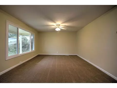 314 Pine Street Erwin Tn 37650, Erwin, TN 37650 photo 6