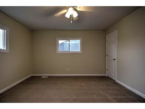 314 Pine Street Erwin Tn 37650, Erwin, TN 37650 photo 23