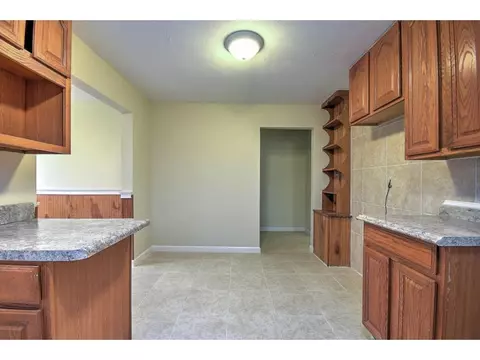 314 Pine Street Erwin Tn 37650, Erwin, TN 37650 photo 10