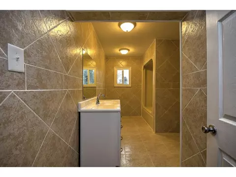 314 Pine Street Erwin Tn 37650, Erwin, TN 37650 photo 18
