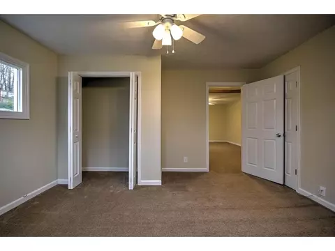 314 Pine Street Erwin Tn 37650, Erwin, TN 37650 photo 15