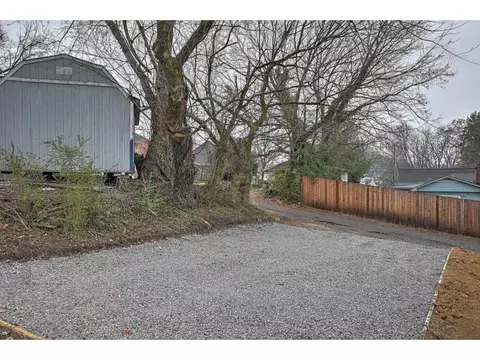 314 Pine Street Erwin Tn 37650, Erwin, TN 37650 photo 31