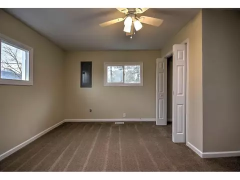 314 Pine Street Erwin Tn 37650, Erwin, TN 37650 photo 14