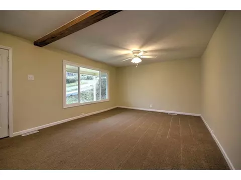 314 Pine Street Erwin Tn 37650, Erwin, TN 37650 photo 5