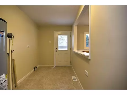 314 Pine Street Erwin Tn 37650, Erwin, TN 37650 photo 24