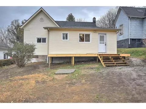 314 Pine Street Erwin Tn 37650, Erwin, TN 37650 photo 27