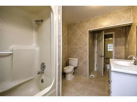 314 Pine Street Erwin Tn 37650, Erwin, TN 37650 photo 19