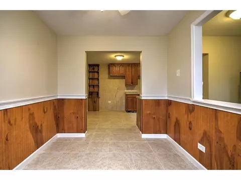 314 Pine Street Erwin Tn 37650, Erwin, TN 37650 photo 13