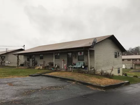 415 Oak Grove Road, Johnson City, TN 37615 photo 1