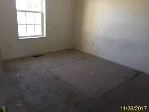 1314 Tabatha Street White Pine Tn 37890, White Pine, TN 37890 photo 5