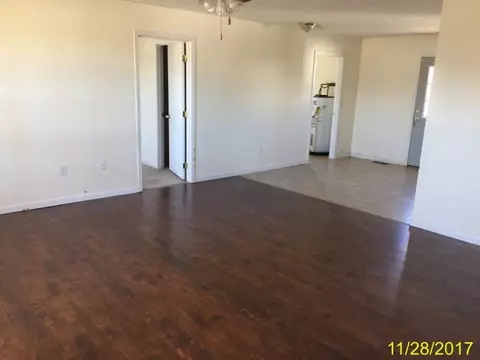 1314 Tabatha Street White Pine Tn 37890, White Pine, TN 37890 photo 4