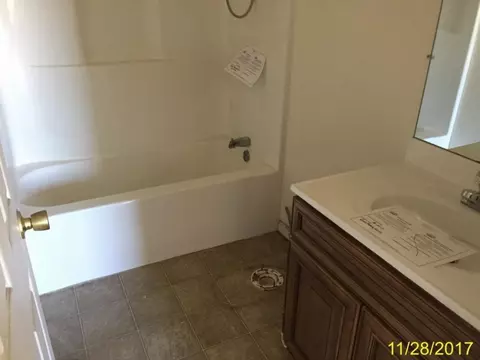 1314 Tabatha Street White Pine Tn 37890, White Pine, TN 37890 photo 8