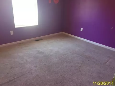 1314 Tabatha Street White Pine Tn 37890, White Pine, TN 37890 photo 7