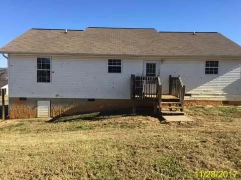 1314 Tabatha Street White Pine Tn 37890, White Pine, TN 37890 photo 2