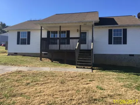 1314 Tabatha Street White Pine Tn 37890, White Pine, TN 37890 photo 1
