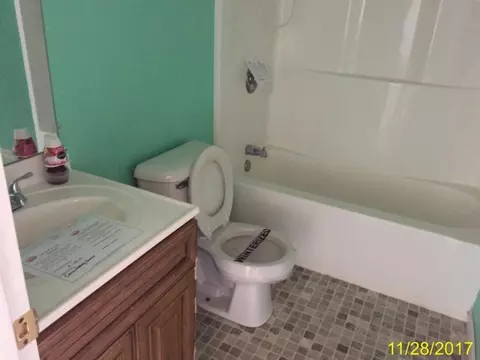 1314 Tabatha Street White Pine Tn 37890, White Pine, TN 37890 photo 9