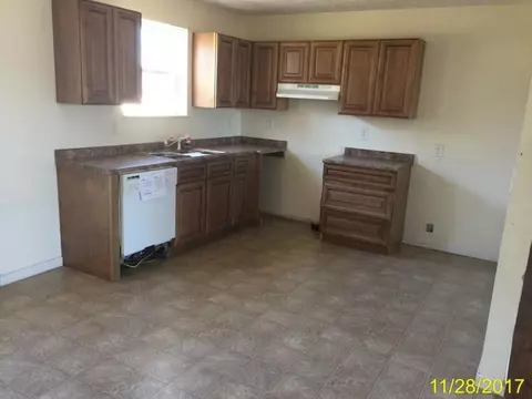 1314 Tabatha Street White Pine Tn 37890, White Pine, TN 37890 photo 3