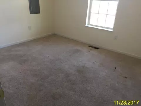 1314 Tabatha Street White Pine Tn 37890, White Pine, TN 37890 photo 6