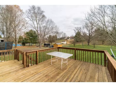 112 Springview Drive Gray Tn 37615, Gray, TN 37615 photo 24