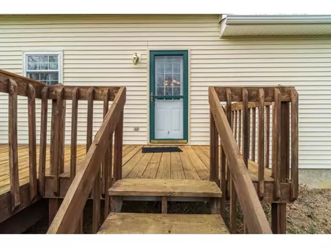 112 Springview Drive Gray Tn 37615, Gray, TN 37615 photo 23