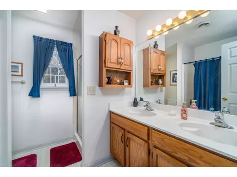 112 Springview Drive Gray Tn 37615, Gray, TN 37615 photo 17
