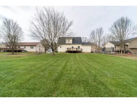 112 Springview Drive Gray Tn 37615, Gray, TN 37615 photo 29