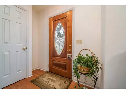 112 Springview Drive Gray Tn 37615, Gray, TN 37615 photo 5