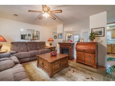 112 Springview Drive Gray Tn 37615, Gray, TN 37615 photo 6