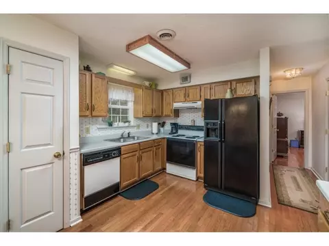 112 Springview Drive Gray Tn 37615, Gray, TN 37615 photo 11