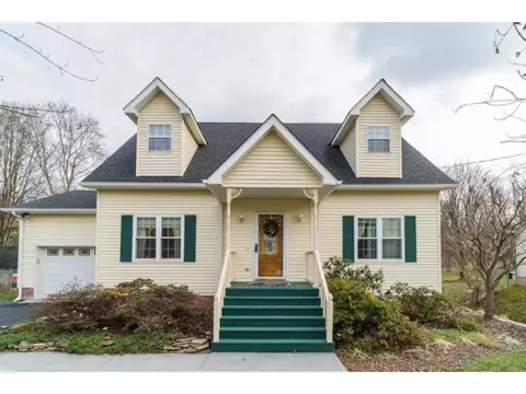 112 Springview Drive Gray Tn 37615, Gray, TN 37615 photo 1