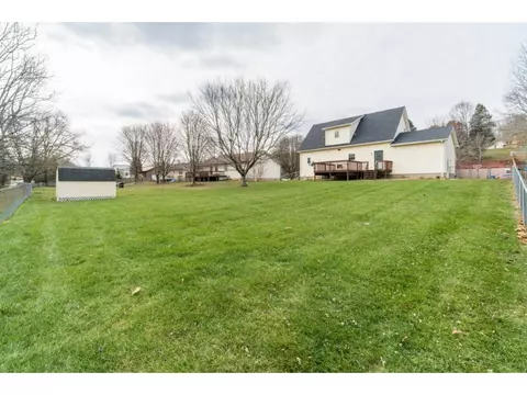 112 Springview Drive Gray Tn 37615, Gray, TN 37615 photo 28