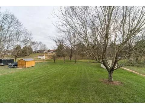 112 Springview Drive Gray Tn 37615, Gray, TN 37615 photo 25
