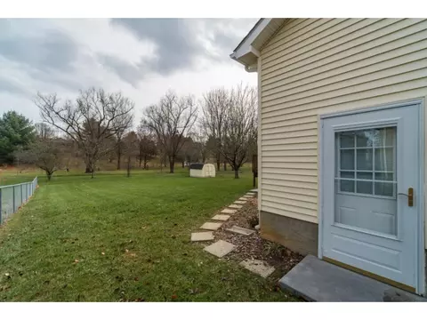 112 Springview Drive Gray Tn 37615, Gray, TN 37615 photo 27
