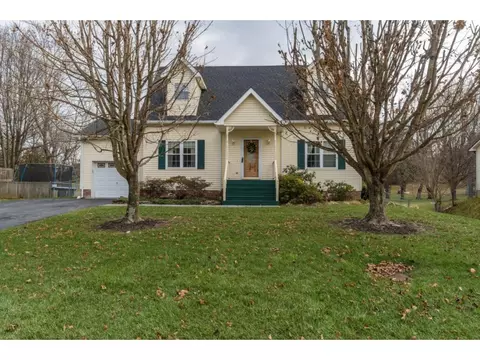 112 Springview Drive Gray Tn 37615, Gray, TN 37615 photo 3