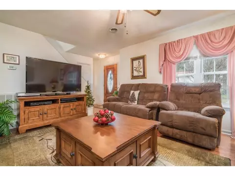 112 Springview Drive Gray Tn 37615, Gray, TN 37615 photo 8