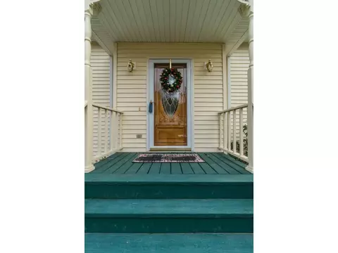 112 Springview Drive Gray Tn 37615, Gray, TN 37615 photo 4