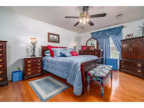 112 Springview Drive Gray Tn 37615, Gray, TN 37615 photo 14