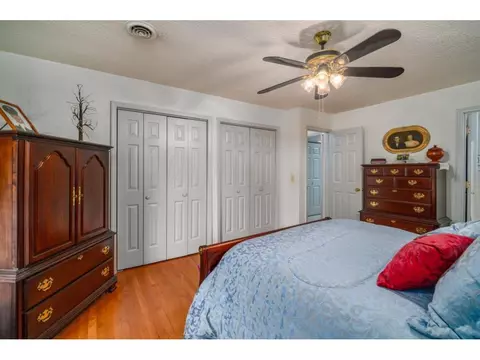 112 Springview Drive Gray Tn 37615, Gray, TN 37615 photo 15