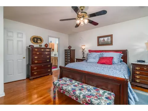 112 Springview Drive Gray Tn 37615, Gray, TN 37615 photo 16