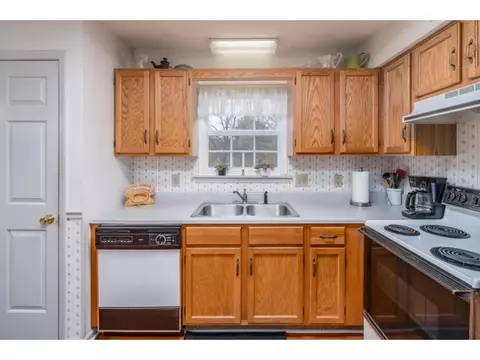 112 Springview Drive Gray Tn 37615, Gray, TN 37615 photo 12