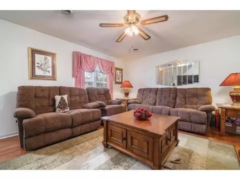 112 Springview Drive Gray Tn 37615, Gray, TN 37615 photo 7