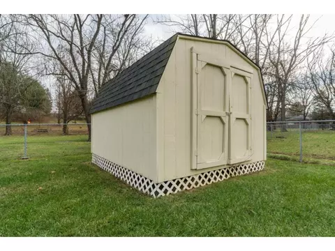 112 Springview Drive Gray Tn 37615, Gray, TN 37615 photo 30