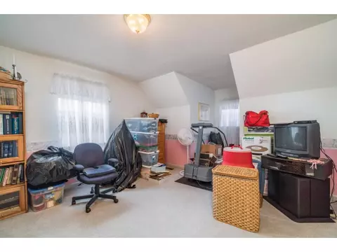 112 Springview Drive Gray Tn 37615, Gray, TN 37615 photo 18