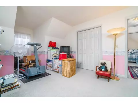 112 Springview Drive Gray Tn 37615, Gray, TN 37615 photo 19