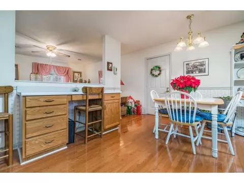 112 Springview Drive Gray Tn 37615, Gray, TN 37615 photo 10