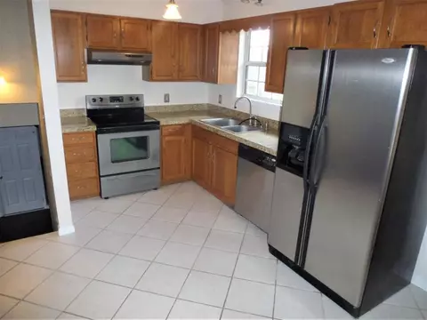 249 Springview Drive Gray Tn 37615, Gray, TN 37615 photo 4