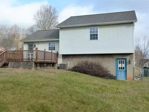 249 Springview Drive Gray Tn 37615, Gray, TN 37615 photo 18