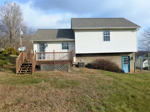 249 Springview Drive Gray Tn 37615, Gray, TN 37615 photo 17