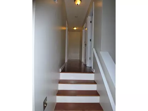 249 Springview Drive Gray Tn 37615, Gray, TN 37615 photo 7